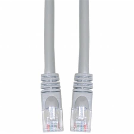 Cable Wholesale CAT 6 Cable 10X8-021200